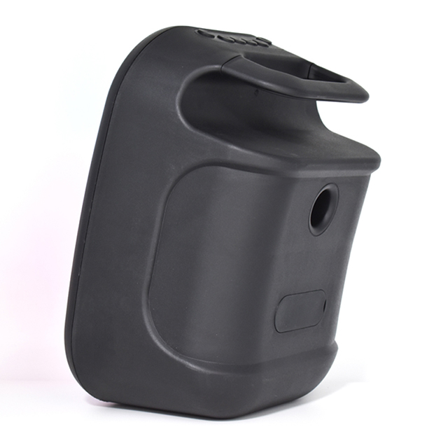 주도 라이트 스피커