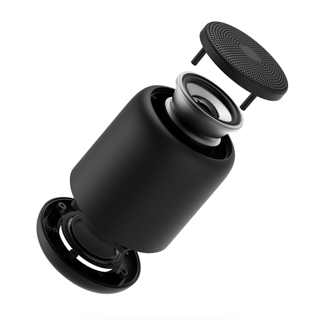 무선 블루투스 스피커