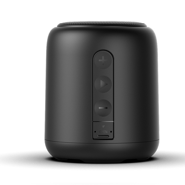 무선 블루투스 스피커