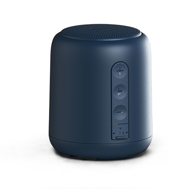 무선 블루투스 스피커