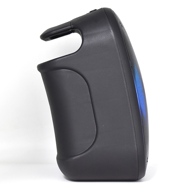 주도 라이트 스피커