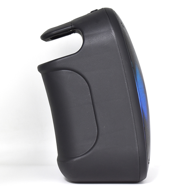 주도 라이트 스피커